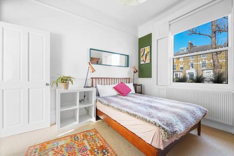 2 bedroom apartment for sale, Lordship Road, London