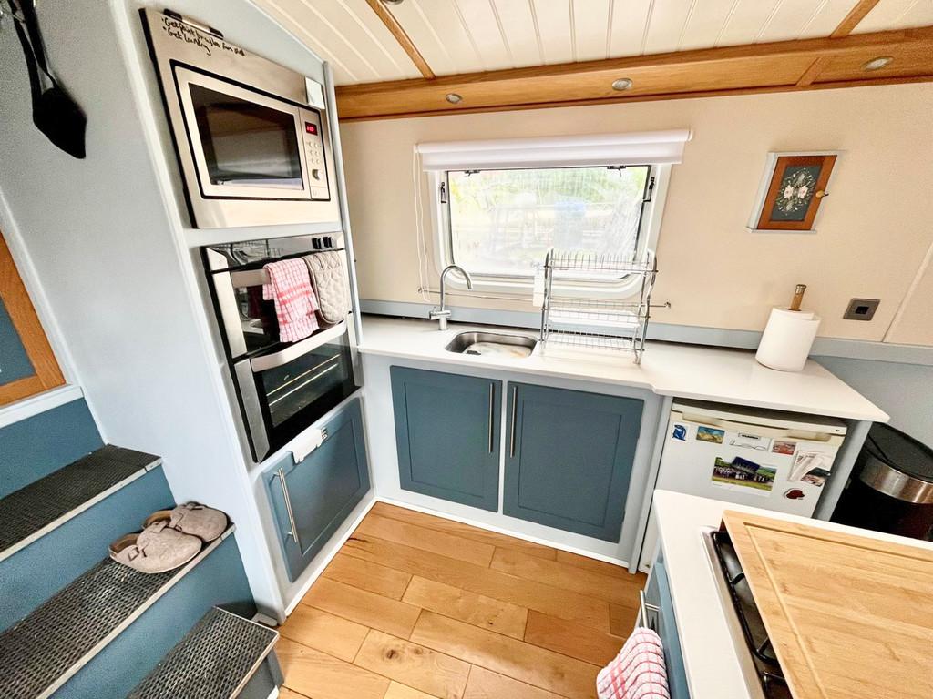 Kitchen 3