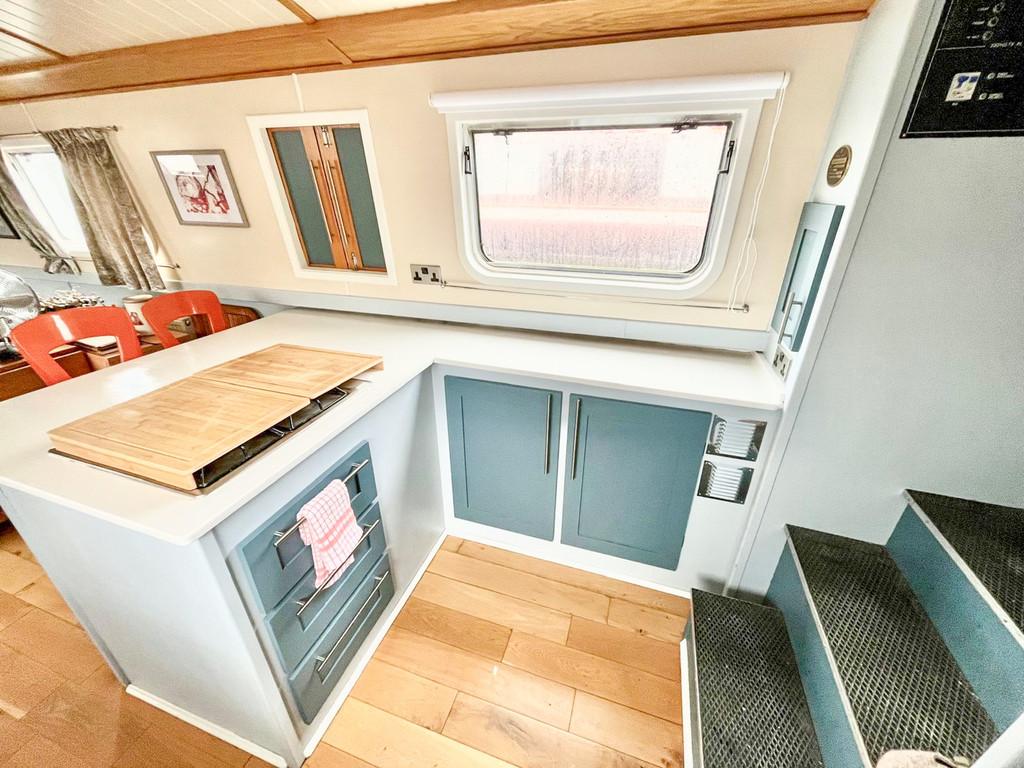 Kitchen 2