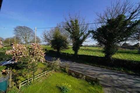 undefined, Littleton, Chester