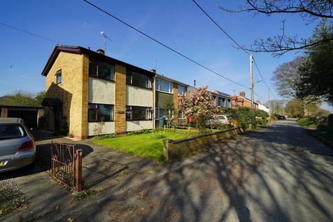 undefined, Littleton, Chester