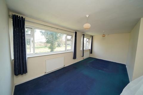 undefined, Littleton, Chester