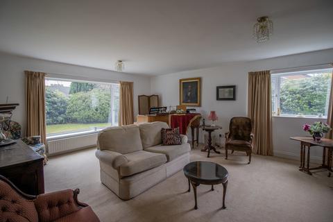 3 bedroom detached bungalow for sale, Elm Garth, Wetheral
