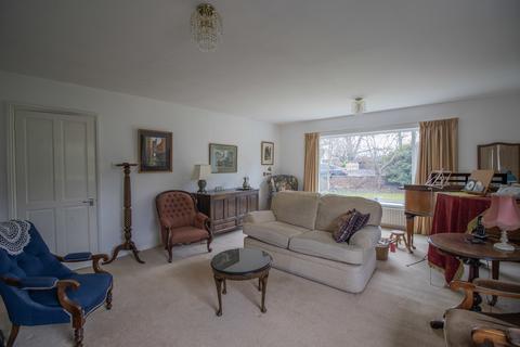 3 bedroom detached bungalow for sale, Elm Garth, Wetheral
