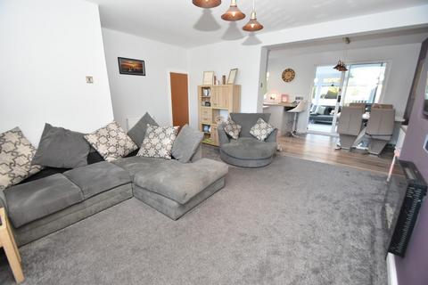 3 bedroom semi-detached house for sale, Ballater Close, East Stanley