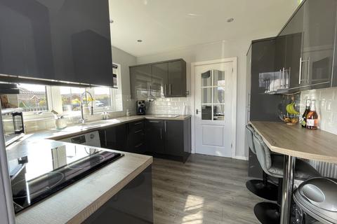 undefined, Marshland Drive, Holbeach
