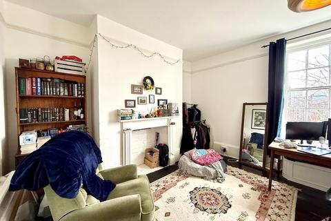 1 bedroom apartment for sale, Oxford Road, Exeter