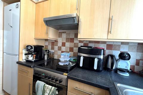 1 bedroom apartment for sale, Oxford Road, Exeter