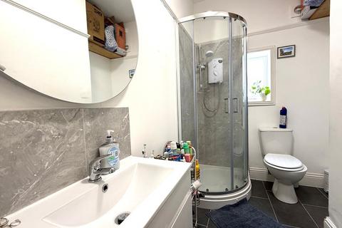 1 bedroom apartment for sale, Oxford Road, Exeter