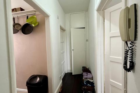 1 bedroom apartment for sale, Oxford Road, Exeter