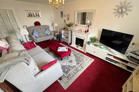 2 bedroom retirement property for sale, New Street, Ledbury