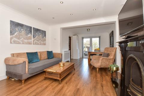166 Somerville Road, Romford, RM6 5AT