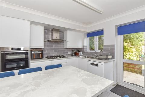 166 Somerville Road, Romford, RM6 5AT