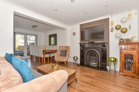 166 Somerville Road, Romford, RM6 5AT