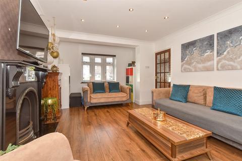 166 Somerville Road, Romford, RM6 5AT