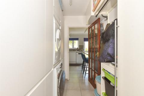 166 Somerville Road, Romford, RM6 5AT
