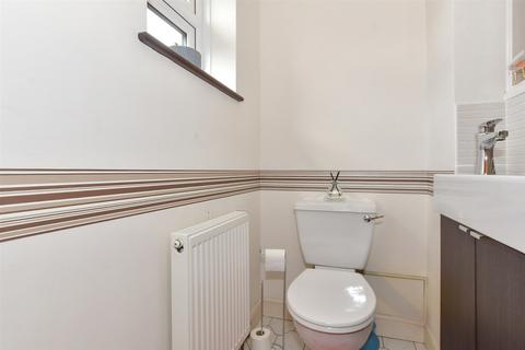 166 Somerville Road, Romford, RM6 5AT