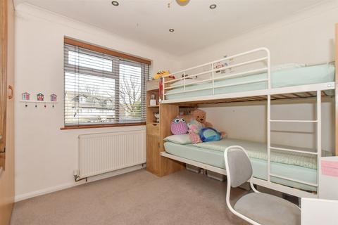 166 Somerville Road, Romford, RM6 5AT