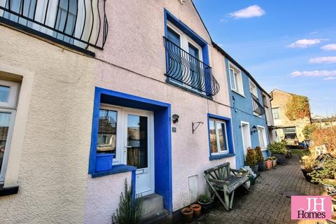 2 bedroom mews for sale, Market Place, Ulverston, Cumbria