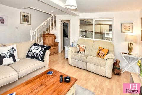 2 bedroom mews for sale, Market Place, Ulverston, Cumbria
