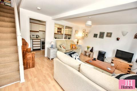 2 bedroom mews for sale, Market Place, Ulverston, Cumbria