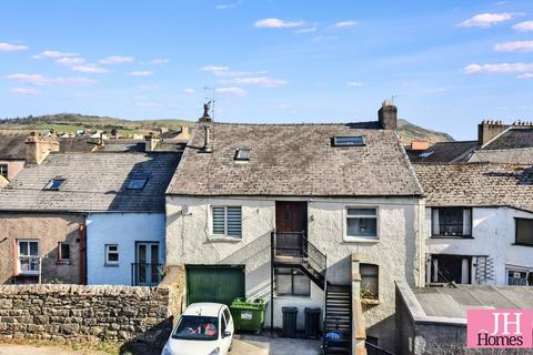2 bedroom mews for sale, Market Place, Ulverston, Cumbria
