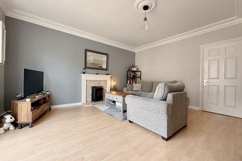 2 bedroom terraced house for sale, The Village Square, Netherne-on-the-Hill CR5