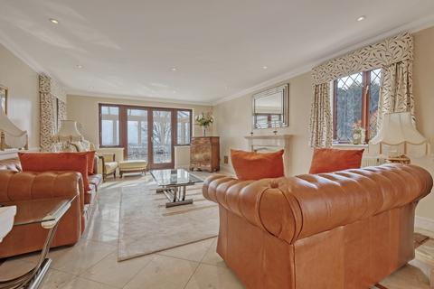 undefined, Hackmans Lane, Purleigh, CM3