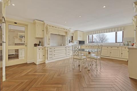 undefined, Hackmans Lane, Purleigh, CM3