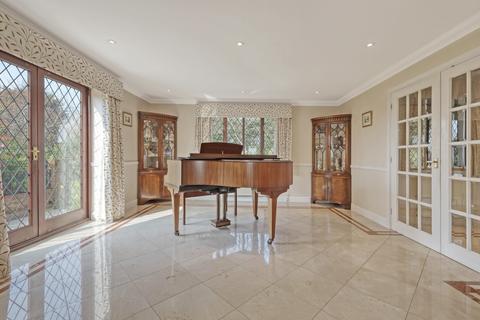 undefined, Hackmans Lane, Purleigh, CM3