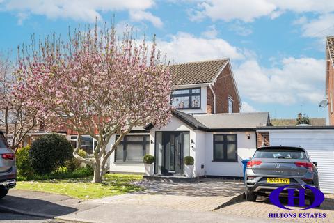 16 Bradshaw Close, Windsor, SL4 5PS