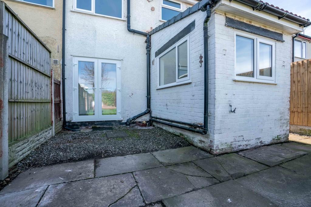 Sealand Road, CH1 4 LH