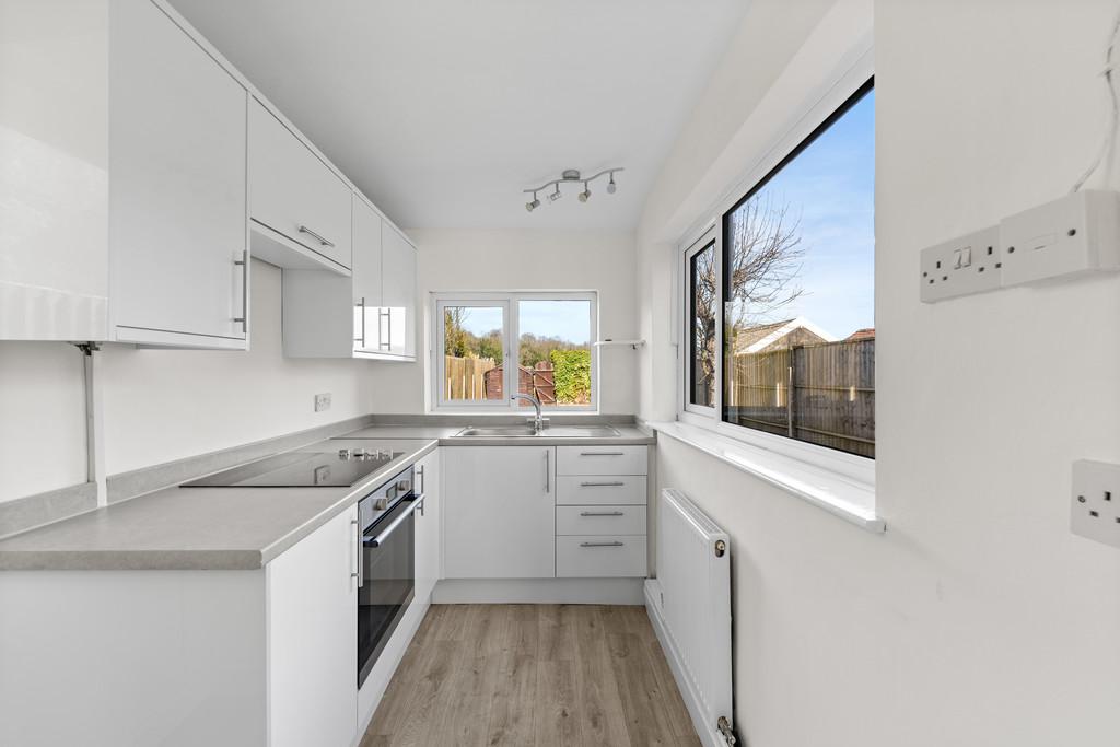 Sealand Road, CH1 4 LH
