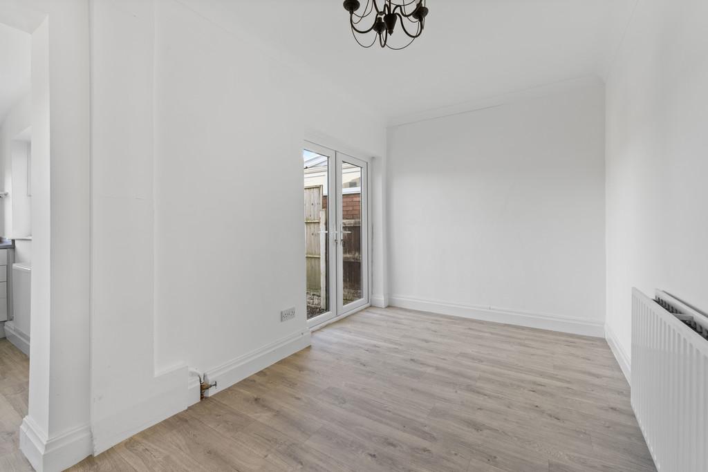 Sealand Road, CH1 4 LH