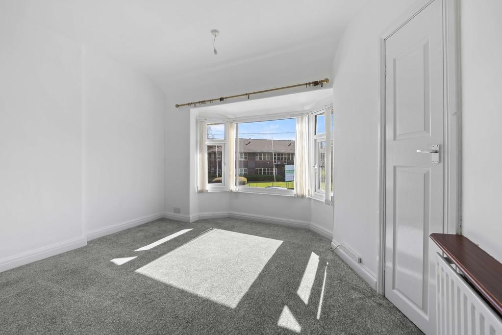 Sealand Road, CH1 4 LH