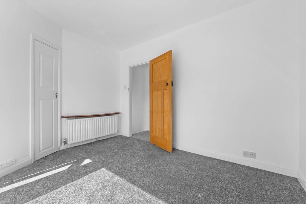 Sealand Road, CH1 4 LH
