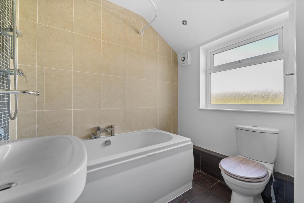Sealand Road, CH1 4 LH
