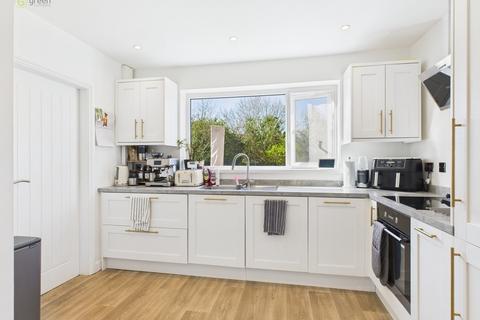 148 Falcon Lodge Crescent, Sutton Coldfield, B75 7NA