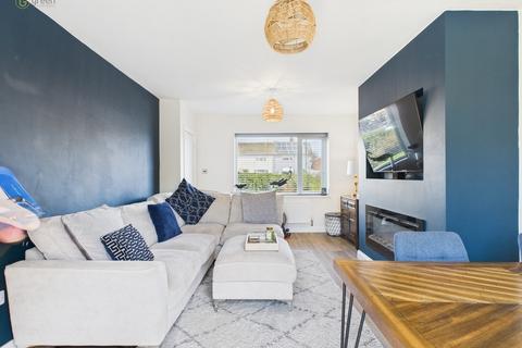 148 Falcon Lodge Crescent, Sutton Coldfield, B75 7NA