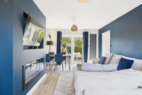 148 Falcon Lodge Crescent, Sutton Coldfield, B75 7NA