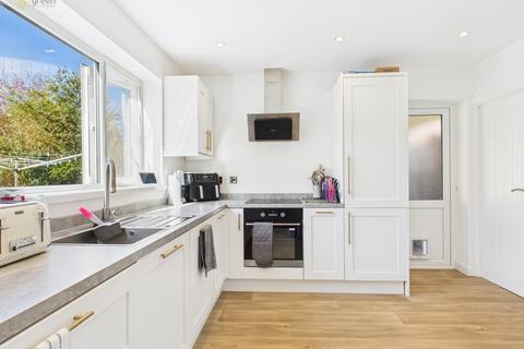 148 Falcon Lodge Crescent, Sutton Coldfield, B75 7NA