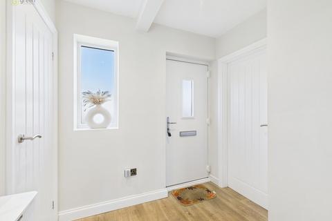 148 Falcon Lodge Crescent, Sutton Coldfield, B75 7NA