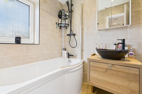 148 Falcon Lodge Crescent, Sutton Coldfield, B75 7NA