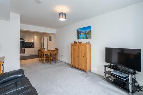 undefined, Chequers Court, 14 High Street, Dorking
