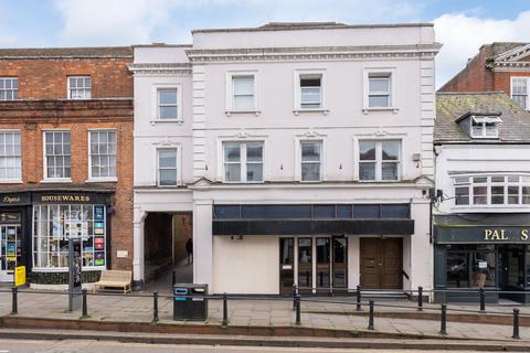 undefined, Chequers Court, 14 High Street, Dorking