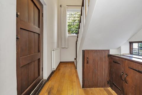 3 bedroom detached house for sale, Witnesham, Ipswich