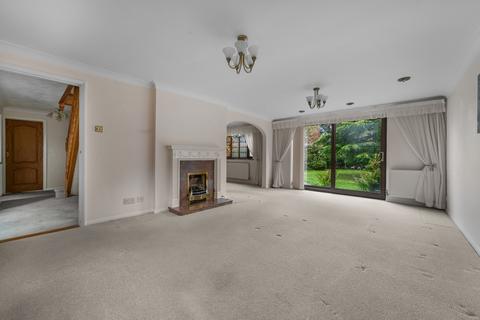 undefined, Burnt House Lane , Kirton