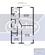 Clarkes Floorplan