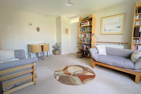 12 Driffield Close, Feering, Colchester, CO5 9LH
