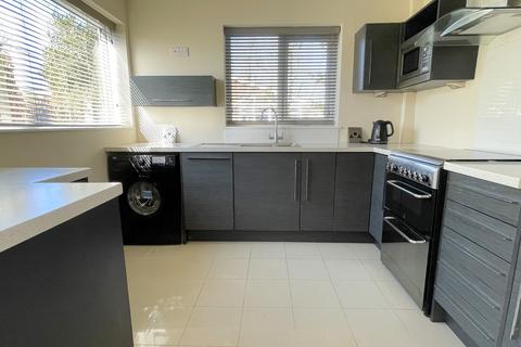 12 Driffield Close, Feering, Colchester, CO5 9LH